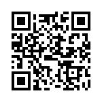 HCPL-0453-560 QRCode