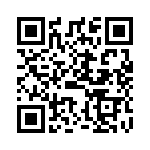 HCPL-0453 QRCode