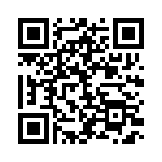 HCPL-0466-000E QRCode