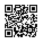 HCPL-0500-060 QRCode