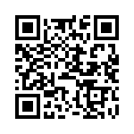 HCPL-0500-500E QRCode