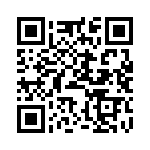 HCPL-0500-560E QRCode