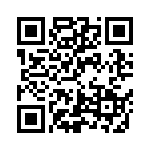 HCPL-0501-000E QRCode