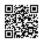 HCPL-0501-060 QRCode