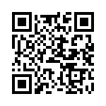 HCPL-0501-500E QRCode