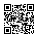 HCPL-0501-560 QRCode