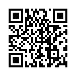 HCPL-0501-560E QRCode