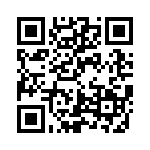 HCPL-0531-500 QRCode