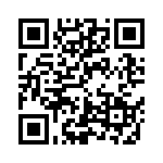 HCPL-0534-500E QRCode