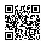 HCPL-053L QRCode