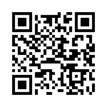 HCPL-0600-500E QRCode