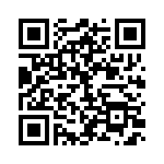 HCPL-0600-560E QRCode