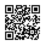 HCPL-0601-000E QRCode