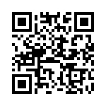 HCPL-0601-060 QRCode