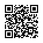 HCPL-0601-060E QRCode