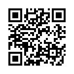 HCPL-060L-560E QRCode