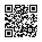 HCPL-061A-000E QRCode