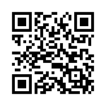 HCPL-061N-500E QRCode