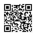 HCPL-061N-560 QRCode