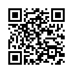 HCPL-0630-000E QRCode