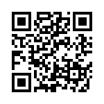 HCPL-0631-000E QRCode