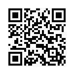 HCPL-063A-500E QRCode