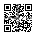 HCPL-063A QRCode