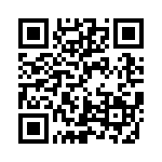 HCPL-063L-500 QRCode