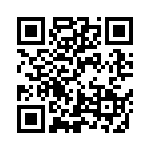 HCPL-063N-000E QRCode