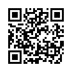 HCPL-0700-500 QRCode