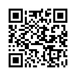 HCPL-0700-560E QRCode