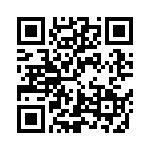 HCPL-0701-500E QRCode