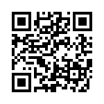 HCPL-0701-560 QRCode