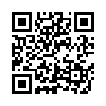 HCPL-0708-500E QRCode