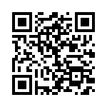 HCPL-0708-560E QRCode