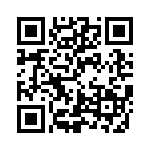 HCPL-070A-500 QRCode