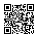 HCPL-070A-500E QRCode