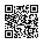 HCPL-070A-560E QRCode