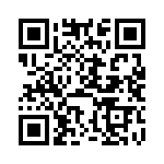 HCPL-0710-060E QRCode