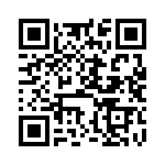 HCPL-0710-500E QRCode