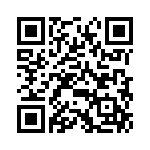 HCPL-0710-560 QRCode