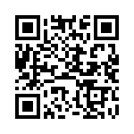 HCPL-0721-060E QRCode