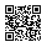 HCPL-0721-560E QRCode