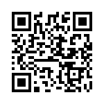 HCPL-0721 QRCode