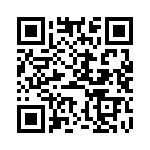 HCPL-0723-060E QRCode