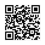 HCPL-0723-500E QRCode