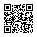 HCPL-0723-560 QRCode