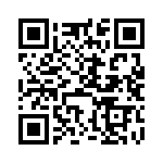HCPL-0723-560E QRCode