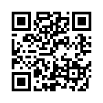 HCPL-0730-000E QRCode