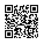 HCPL-0730 QRCode